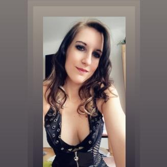 sweety0212 Vorschaubild