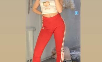 Sweety_Stellix