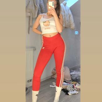 Sweety_Stellix Vorschaubild