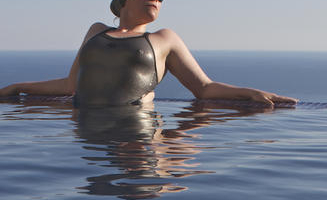 Swimsuitbitch