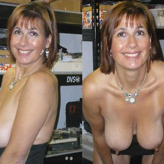 sexbombKAY Vorschaubild