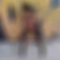 sexdevil_666