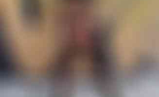 sexdevil_666