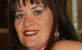 sexiluder
