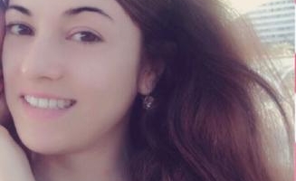 sexsolita