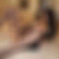 sexwife45