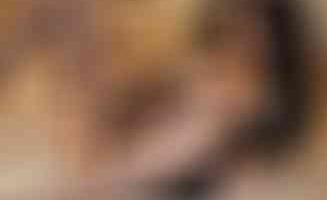 sexwife45