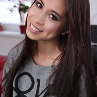 sexy-Carolina Vorschaubild