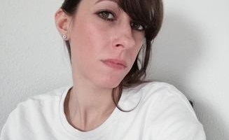 sexy-Janin