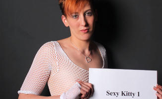 sexy-Kitty1