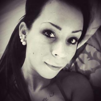 sexy-Samira Vorschaubild