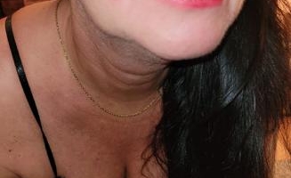sexy_mom