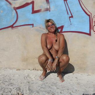 sexyAnita22 Vorschaubild