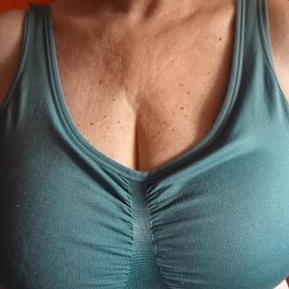 sexyhexe56 Vorschaubild