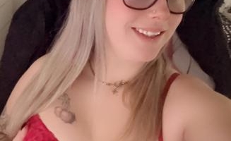 sexyJanaHot