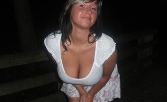 sexyjane1