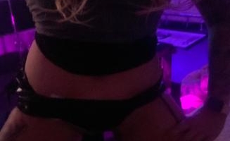 sexyJosy