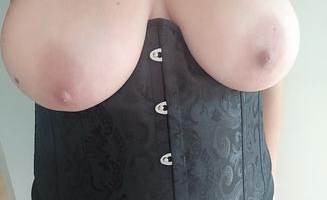 sexyKat21