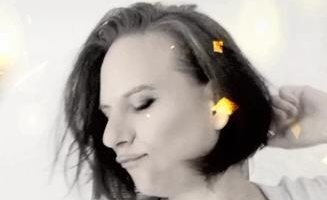 sexylady711