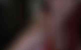 sexyLaura11