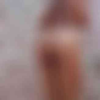 sexymama773 Vorschaubild