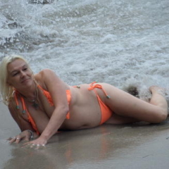 sexyMARCELLa