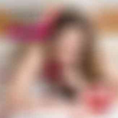 sexynaty