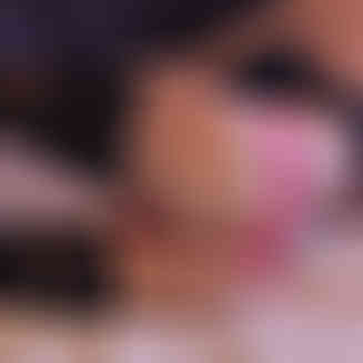 sexyNina123 Vorschaubild