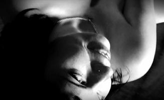 sexyprivatGirl