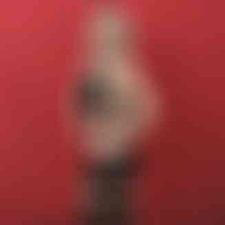 sexySarahX Vorschaubild