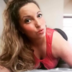 sexyStine