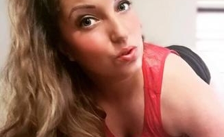 sexyStine
