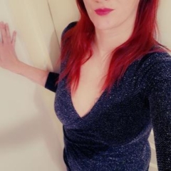 sexyXenaa