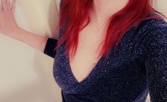 sexyXenaa