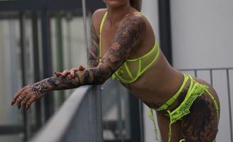 TatjanaSue