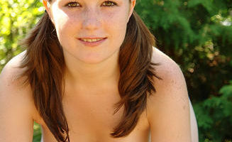 Teen-Janina