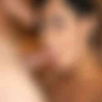 Teen-Sophie18 Vorschaubild