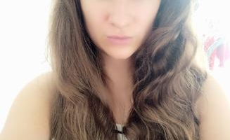 Teeny-Winnie18