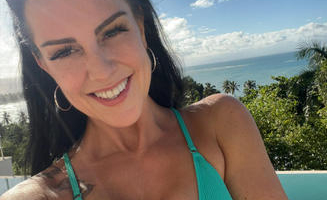 TexasPatti