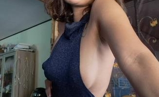 ThaiDao
