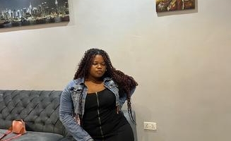 Thickroseyy