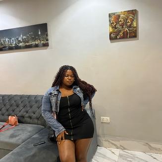 Thickroseyy Vorschaubild
