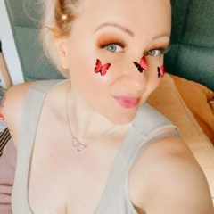 Tia-Bell