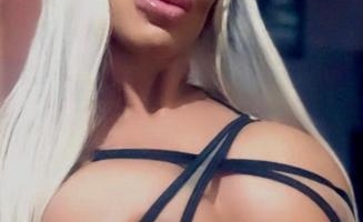 TiffanyAngel