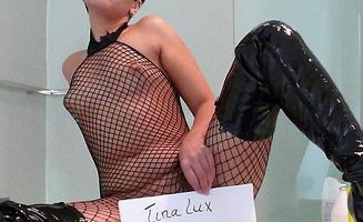 TinaLux