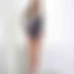titti-Teen