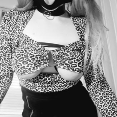 titygirl19