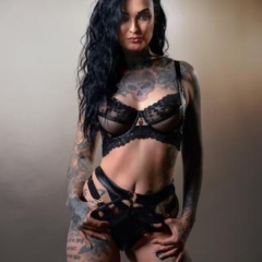 Trixi-XXX
