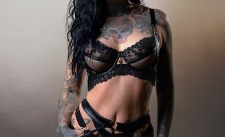 Trixi-XXX