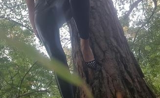 TwiggyLady77